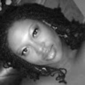 Meet your Posher, Shenika